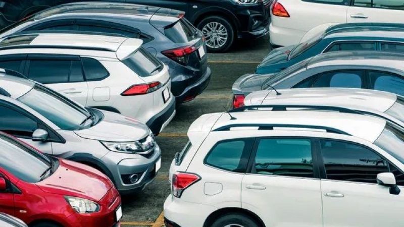 Giderek Artan Araç Fiyatlarına Ziraat Bankası'ndan Tepki Geldi: 2020 Model Renault Clio, 290 Bin TL'den Satışa Çıktı! 3