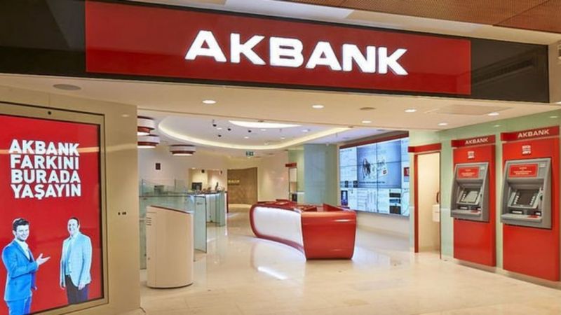 Akbank Emekli Promosyon Kampanyasını Başlattı, Promosyona Ek 500 TL Ödül Verilecek! 1