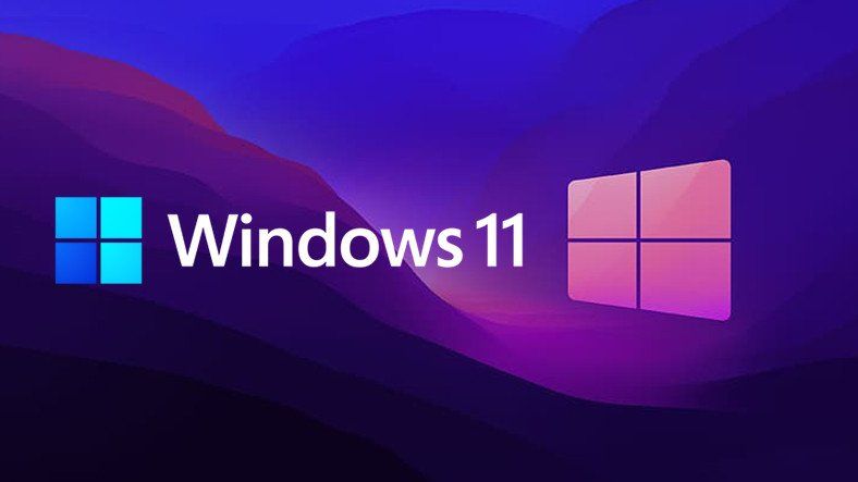 Windows 11 2022 Güncellemesini Sonunda Duyurdu! Yeni Güncelleme Neler İçeriyor, Nasıl Yüklenir? 1