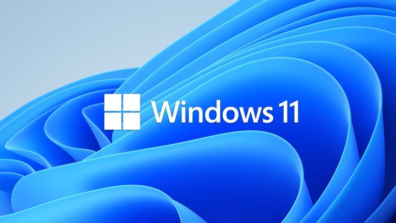 Windows 11 2022 Güncellemesini Sonunda Duyurdu! Yeni Güncelleme Neler İçeriyor, Nasıl Yüklenir? 2