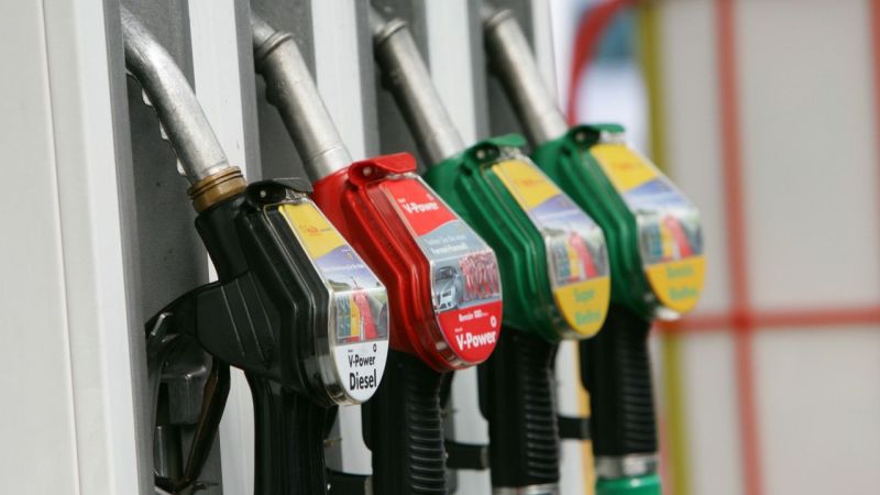 Gaziantep Pompa Fiyatları Güncellendi! Total, Petrol Ofisi ve Opet Yeni Akaryakıt ve LPG Fiyatlarını Açıkladı! 23 Eylül 2022 Gaziantep Akaryakıt ve LPG Fiyatları 1