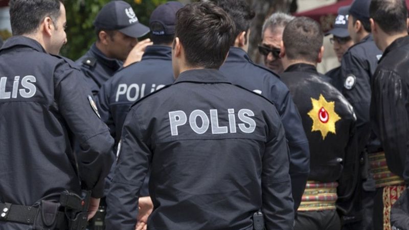 Polis Maaşı Promosyonlarına İlişkin Beklenen Açıklama Geldi: Vakıfbank Sözleşmesi... 3