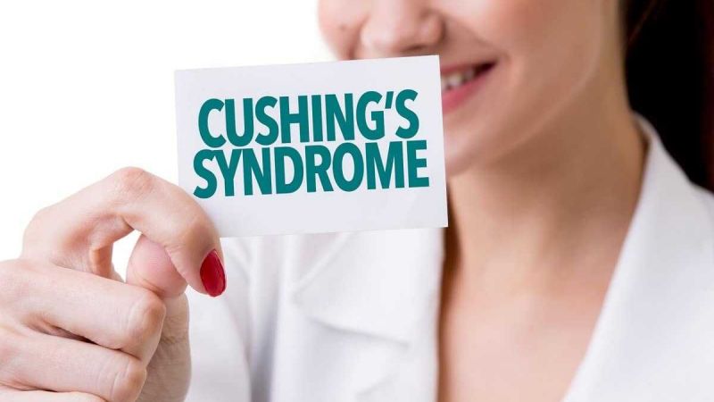 Cushing Sendromu Nedir? Nedenleri, Belirtileri, Tedavisi, Testi 2