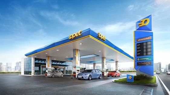 Gaziantep'te En Ucuz Akaryakıt Hangi İstasyonda! 26 Eylül 2022 Gaziantep Benzin, Motorin ve LPG Fiyatları: En Ucuz Akaryakıt Hangi İstasyonda? LPG... 3