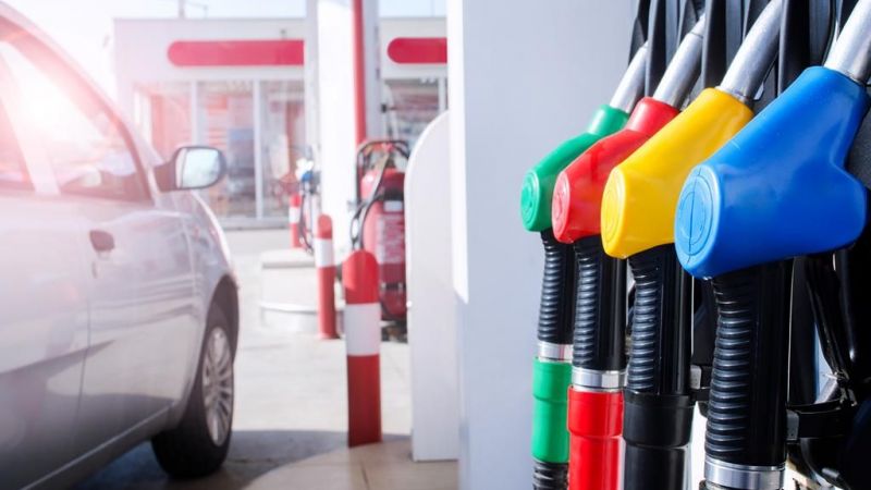 Haftanın son gününde akaryakıt ve LPG fiyatlarında güncelleme: Benzinin litresi kaç TL? Motorin kaç lira? LPG arttı mı? 30 Eylül 2022 güncel akaryakıt ve LPG fiyatları 5