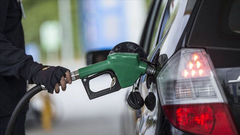 Haftanın son gününde akaryakıt ve LPG fiyatlarında güncelleme: Benzinin litresi kaç TL? Motorin kaç lira? LPG arttı mı? 30 Eylül 2022 güncel akaryakıt ve LPG fiyatları 3