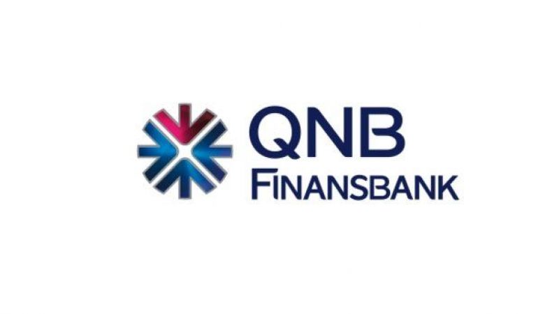 QNB Finansbank'tan Gaziantep halkına uygun fiyatlı satılık daire ilanı: Şehitkamil'de 3+1 daire 1 milyon 100 bin TL'den satışa sunuldu! 2