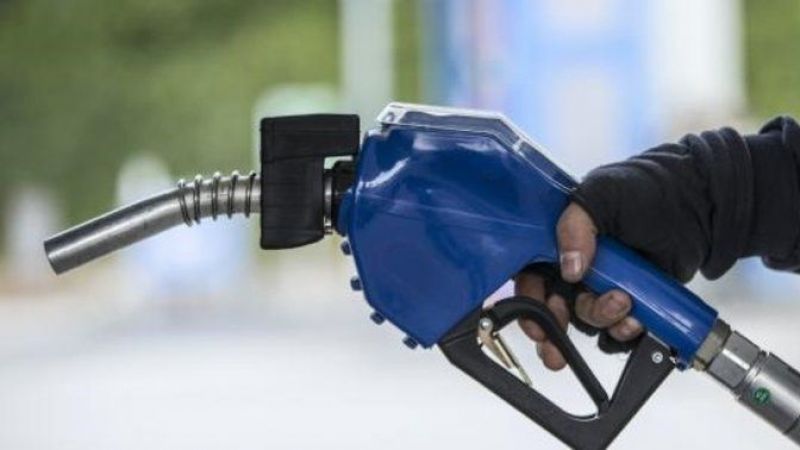 Araç sahiplerinin dikkatine: Akaryakıt ve LPG fiyatları güncellendi! 30 Eylül 2022 Gaziantep güncel benzin, motorin ve LPG fiyatları belli oldu! 1