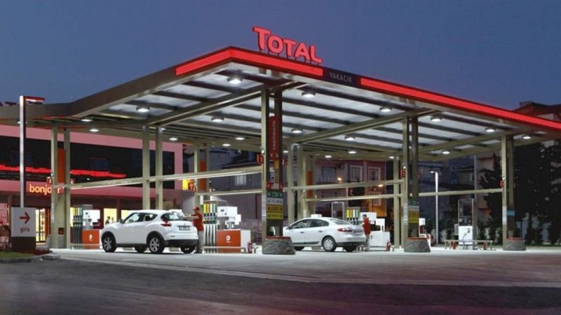 Araç sahiplerinin dikkatine: Akaryakıt ve LPG fiyatları güncellendi! 30 Eylül 2022 Gaziantep güncel benzin, motorin ve LPG fiyatları belli oldu! 4