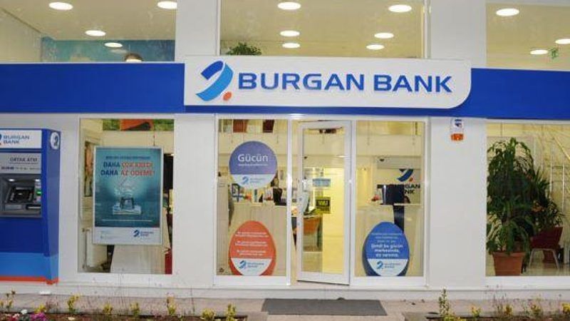 Burgan Bank Gaziantep'te bulunan iki depo ve iki garajı satışa çıkardı! 135 bin TL'den başlayan satış fiyatları şaşkınlık yarattı! 1