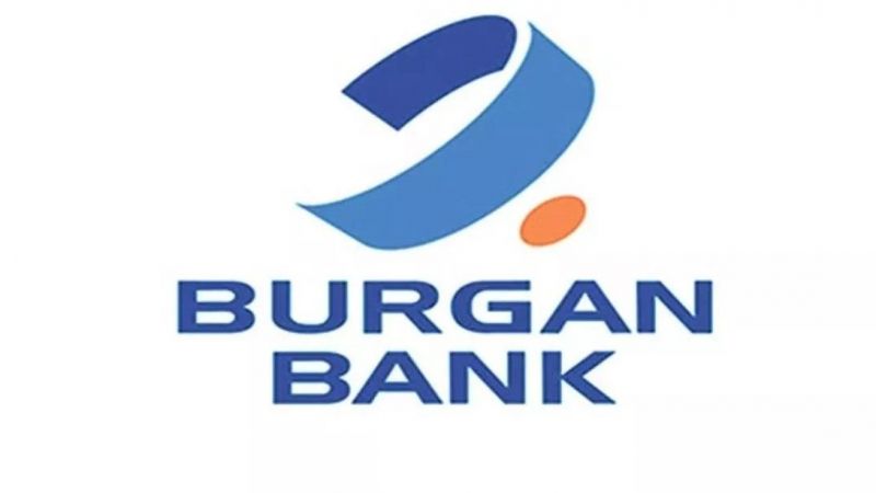 Burgan Bank Gaziantep'te bulunan iki depo ve iki garajı satışa çıkardı! 135 bin TL'den başlayan satış fiyatları şaşkınlık yarattı! 2