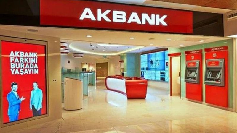 Akbank duyurdu: Saatler sonra sona erecek! 750 TL'lik akaryakıt ve market indirimi için... 4