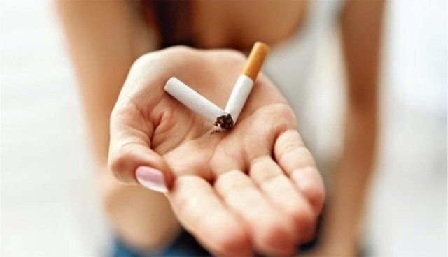 Sigara fiyatları ne kadar, kaç TL oldu? Peki güncel sigara fiyatları ne kadar oldu? 5 Ekim 2022 Sigra Fiyatları 1