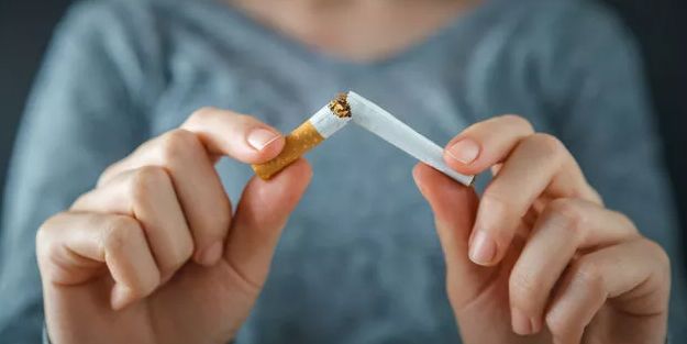Sigara fiyatları ne kadar, kaç TL oldu? Peki güncel sigara fiyatları ne kadar oldu? 5 Ekim 2022 Sigra Fiyatları 5