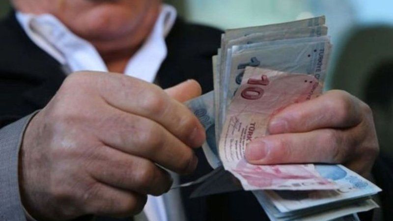 Promosyon Ödemelerinde Bir Gelişme Daha: Türkiye İş Bankası, O Kurumun Çalışanlarına Tek Kalemde 22 Bin TL Ödemeye Karar Verdi! 1