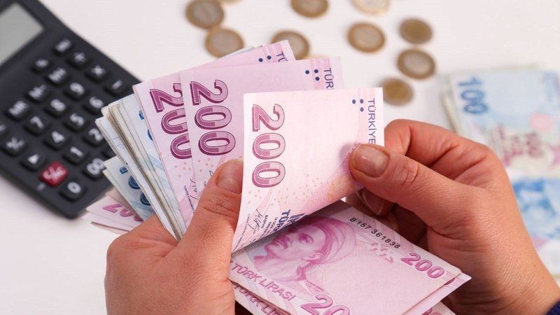 Promosyon Ödemelerinde Bir Gelişme Daha: Türkiye İş Bankası, O Kurumun Çalışanlarına Tek Kalemde 22 Bin TL Ödemeye Karar Verdi! 3