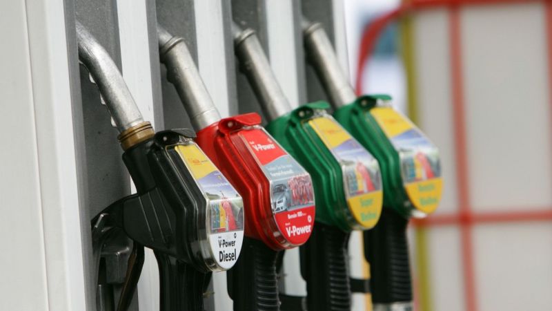 Petrol Ofisi, Total ve Opet Gaziantep Pompa Fiyatlarını Güncelledi! Gaziantep'te Benzinin Litresi Kaç TL Oldu? Motorin ve LPG Kaç Lira? 1