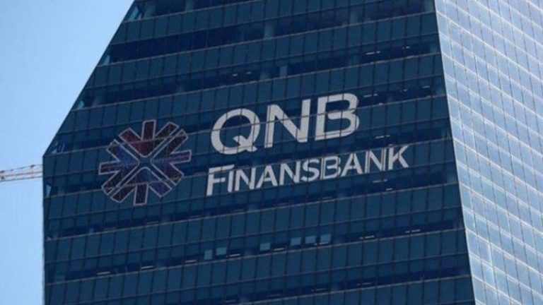 QNB Finansbank'tan Yeni Müşterilerine Hoş Geldin Faizi! Günlük Faiz Kazancınız, Anında Hesabınıza Aktarılacak! Üstelik Vade Bozulma Derdi Olmayacak! 3