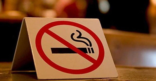 Sigara Fiyatları UÇTUUU! 16 Ekim 2022 güncel sigara fiyat listesi - Philip Morris, JTİ sigara fiyatları - Kent, Camel, Winston, Marlboro, Parliament fiyatları 3
