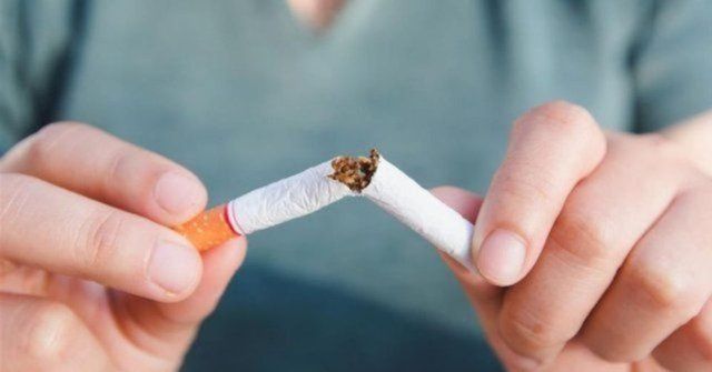 Sigara Fiyatları UÇTUUU! 16 Ekim 2022 güncel sigara fiyat listesi - Philip Morris, JTİ sigara fiyatları - Kent, Camel, Winston, Marlboro, Parliament fiyatları 4