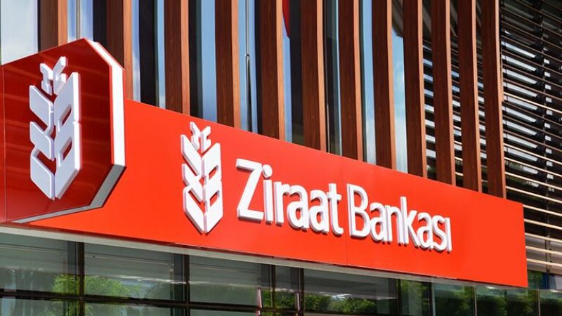 Ziraat Bankası’nda Bugün Fırsat Konut Satışları Başladı! Gaziantep’ten 2+1 Konut 170 Bin TL’ye Satılacak! Acele Edin… 2