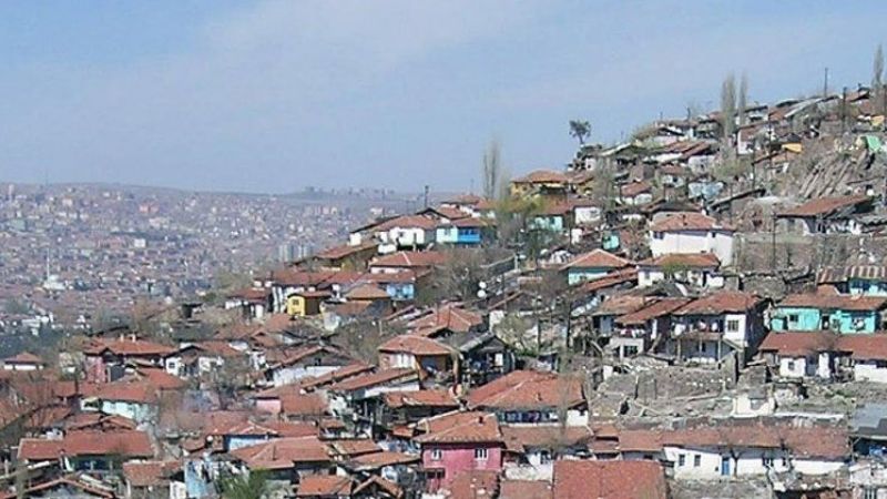 Teklif Kabul Edilirse, Af Hemen Yürürlüğe Girecek! Destici Teklifi Sundu; TBMM Görüşmeye Başladı! İşte İmar Affında Son Durum… 3