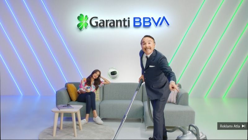 Garanti BBVA, Resmen Şov Yaptı! Bu Fiyatlara Konut Aldınız Aldınız; Bir Daha Bu Fırsat Gelmez! Sadece 31 Bin 200 TL Ödenecek! 3