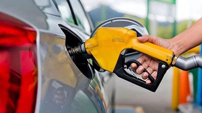 İstanbul, İzmir, Ankara ve Gaziantep'te pompa fiyatları güncellendi! Motorin ve benzinin litre fiyatı kaç TL oldu? LPG kaç lira? 4