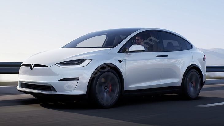 Otomobil Alacakları İlgilendiriyor! Hem Verimli Hem De Çevreci Elektrikli Otomobillerde Fiyatlar Yüzde 50 Düşecek! Tesla CEO’su Elon Musk Açıkladı! 4