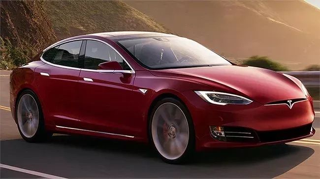 Otomobil Alacakları İlgilendiriyor! Hem Verimli Hem De Çevreci Elektrikli Otomobillerde Fiyatlar Yüzde 50 Düşecek! Tesla CEO’su Elon Musk Açıkladı! 3