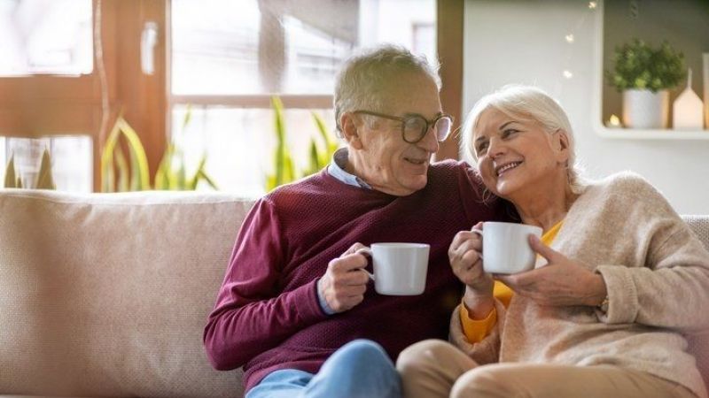 Emeklilik Hayali Kuran Vatandaşların Dikkatine! Bir Sağlık Raporu Karşılığında 5 Yıla Kadar Erken Emekli Olabilirsiniz! Erken Emeklilik Şartları Açıklandı! 3