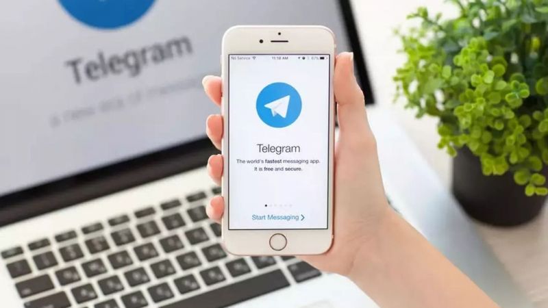 Whatsapp ÇÖKSEDE, Sakın Dert Etmeyin! Anlık Mesajlaşmada Seçenekler Gitgide Artmaya Başladı! İşte En İyi Anlık Mesajlaşma Uygulamaları… 3