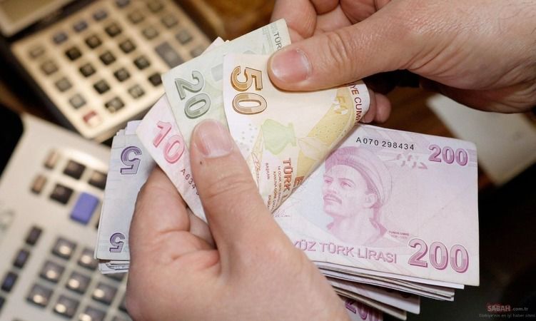 Gaziantep Ve Türkiye'de e-Devlet üzerinden başvuran ailelere 1.085 TL. Karşılıksız verme kararı aldı. Paranızı PTT üzerinden nakit olarak alabileceksiniz. 4