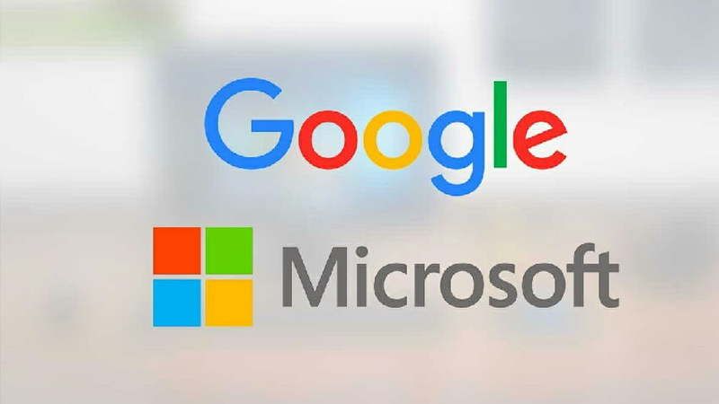 Google ve Microsoft’tan Kötü Haber Var! Windows 7 ve Windows 8.1 Sürümü Kullanıcılarını İlgilendiriyor! Güvenlik Önleminiz Her An Kesilebilir! 1
