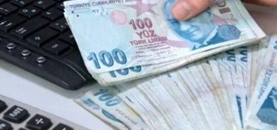 Gaziantep'te ve Türkiye'de Kimliğiyle faturasını alan hemen PTT'ye koşsun! Herkese elden KARŞILIKSIZ 220 TL verilecek: Bakanlıktan son dakika olarak duyurdu... 4