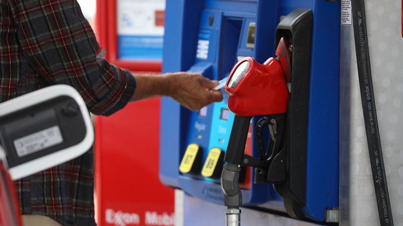 Benzine Zam Geldi Mi? Motorin Kaç TL Oldu? LPG Kaç Lira? 28 Ekim 2022 İstanbul, Gaziantep, İzmir, Ankara Güncel Akaryakıt Fiyatları 2