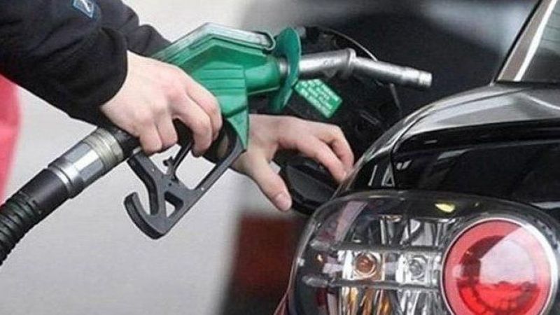 Benzine Zam Geldi Mi? Motorin Kaç TL Oldu? LPG Kaç Lira? 28 Ekim 2022 İstanbul, Gaziantep, İzmir, Ankara Güncel Akaryakıt Fiyatları 4