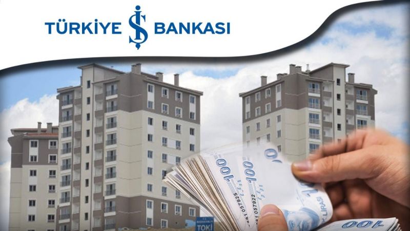 Henüz Teklif Yok! Türkiye İş Bankası’nın Gaziantep’teki Bu İşyerine 400 Bin TL Öderseniz Hemen Alabilirsiniz! Kaçırılmayacak Bir Konumda! 1