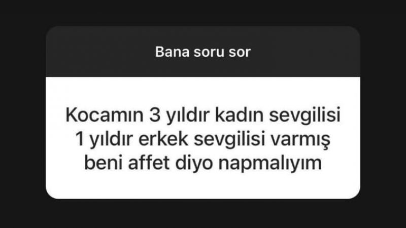 Esra Ezmeci'nin Yeni Etkinliğinde Bomba Gibi İtiraf! Biseksüel Eşini Açık Etti! Sosyal Medya Kullanıcıları Şaşkına Döndü! 3 Yıldır Bir Kadın, 1 Yıldır Da Bir Erkek İle Birlikte! 3