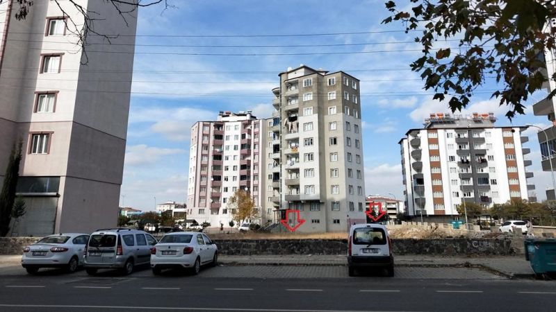 Gaziantep'e Bu Fırsat Bir Daha Gelmez: Vakıfbank’tan Gaziantep’te İki Konut Satışı Gerçekleştirilecek! Fiyatlar Belli Oldu; 62 Bin 500 TL Teminat Yeterli Olacak! 4