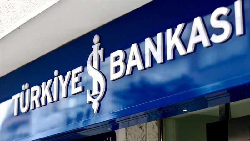 Sadece 2 Gün Kaldı! Türkiye İş Bankası’na Maaşını Taşıyanın Hesabına 7 Bin 500 TL Yatacak! Üstelik Bu Kadar Da Değil! 2