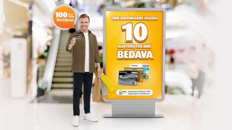 Kasap Ve Manav Alışverişine 150 TL Hediye!  Hemde KARŞILIKSIZ Başladı: O Banka Gıda Marketi, Kasap Ve Manav Alışverişine 150 TL Hediye Ediyor! 2