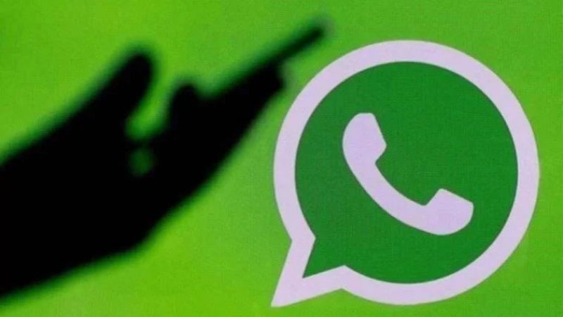 Whatsapp’ın Yeni Güncellemesi Yalnızlığa Son Veriyor! Her Yerden Kişisel Notlara Anında Erişim Fırsatı Oluşacak! 4