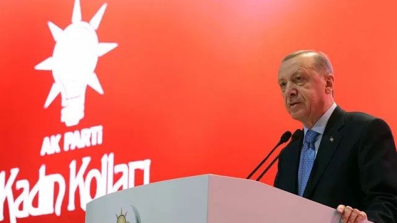 Cumhurbaşkanı Erdoğan Açıkladı! Vergi Uzmanı Muhammet Bayram, Hesap Makinesinin Başına Geçti! 2023 Yılı Asgari Ücreti İçin Zam Oranı Yüzde 40 Olabilir! 4