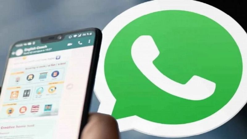 Beklenen Özellik Geldi! Whatsapp Yönetimi Hayalet Kullanıcı Özelliğini Devreye Soktu! Bazı Kullanıcılar Memnun Olmadı! Güven Problemlerine Sebep Olacak! 1