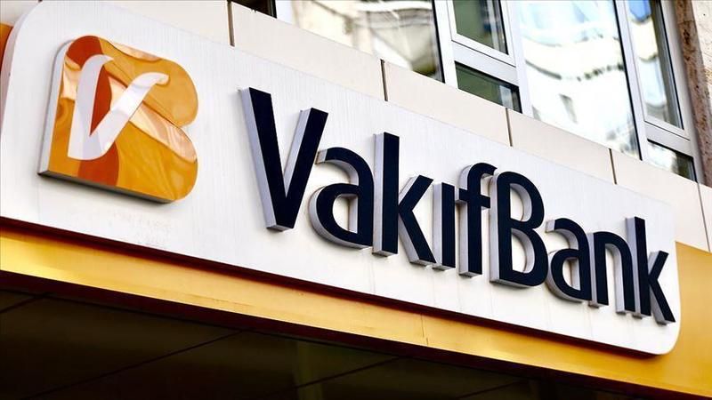 Vakıfbank’ın Yeni Kampanyası, Kış Alışverişinde Pahalılık Sorununu Ortadan Kaldırdı! Katılmak Yetiyor! Anında 100 TL Hediye Edilecek… 2