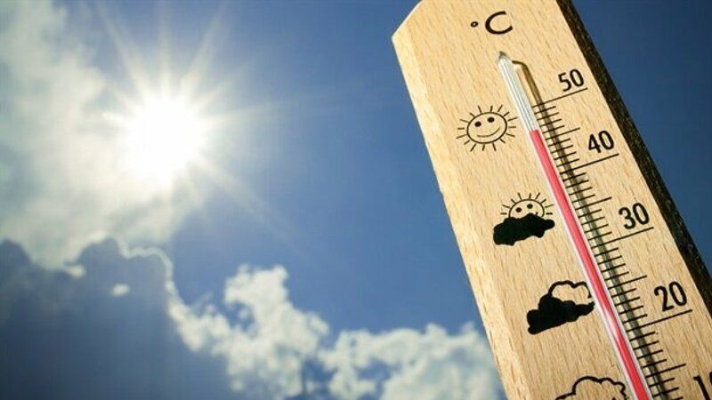 Gaziantepliler o saatlerde SAĞANAK YAĞIŞ VE FIRTINA bekleniyor DİKKAT!  Gaziantep İçin SAĞANAK Yağış Bekleniyor! Hava Sıcaklığı 9 Dereceye Kadar Düşecek! 8 Kasım 2022 Gaziantep Hava Durumu Tahminleri 1