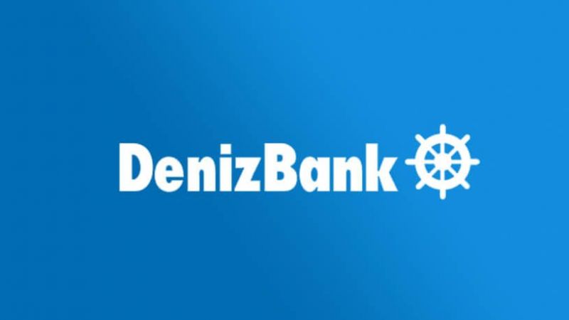 Tüketicilerin Dikkatine: Nakit İhtiyaçlarınız Sıfır Faiz Avantajı İle Denizbank Tarafından Karşılanacak! Üstelik 1 Yıllık Blu TV Üyeliği Hediye! Son Başvuru Tarihi 30 Kasım 2022! 1