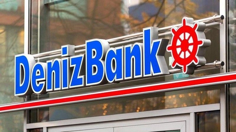 Tüketicilerin Dikkatine: Nakit İhtiyaçlarınız Sıfır Faiz Avantajı İle Denizbank Tarafından Karşılanacak! Üstelik 1 Yıllık Blu TV Üyeliği Hediye! Son Başvuru Tarihi 30 Kasım 2022! 3