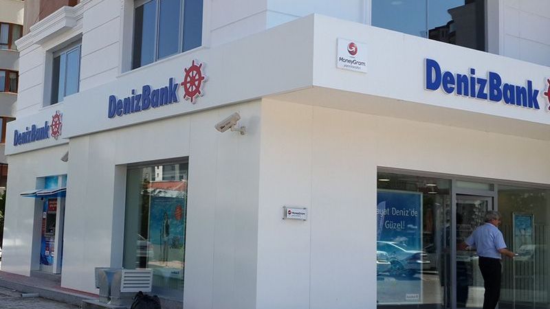 Tüketicilerin Dikkatine: Nakit İhtiyaçlarınız Sıfır Faiz Avantajı İle Denizbank Tarafından Karşılanacak! Üstelik 1 Yıllık Blu TV Üyeliği Hediye! Son Başvuru Tarihi 30 Kasım 2022! 2